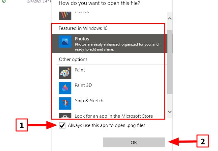 win10电脑不显示缩略图怎么办 win10电脑不显示缩略图的解决方法 win10电脑不显示缩略图 第8张