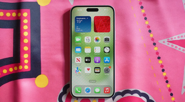 这五大痛点解决 iPhone销量将再创新高！友商要慌 iPhone销量 第2张
