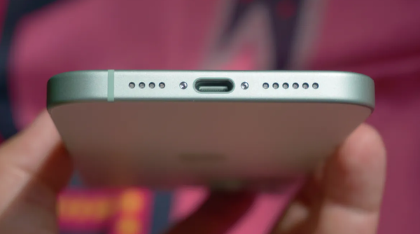 这五大痛点解决 iPhone销量将再创新高！友商要慌 iPhone销量 第5张