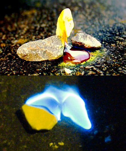 偏科生锂硫电池 太阳能无人机用它连飞11天 太阳能无人机 第5张