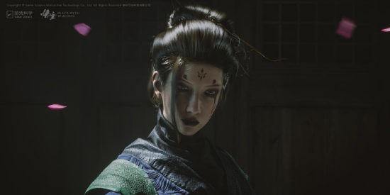 3A大作定价后玩家直呼太良心 腾讯要打WeGame翻身仗 3A大作 腾讯 第2张