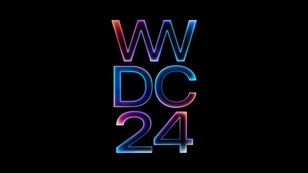 苹果iOS 18将于6月10日登场：Apple Music支持智能歌曲过渡功能 18 第3张