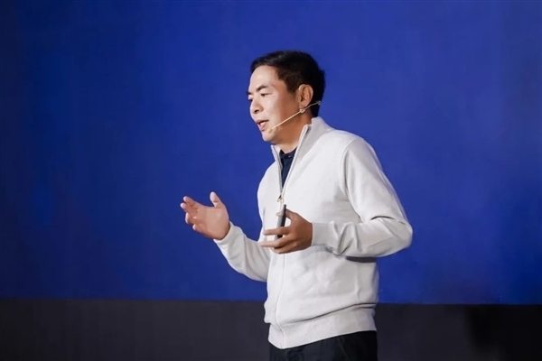 微信输入法测试“单机模式”：词库存到本地 不联网更安全 微信输入法 第3张