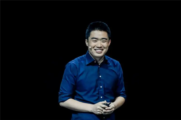 因为MEGA：李想亲自砍掉了理想今年所有的电车 MEGA 李想 第1张