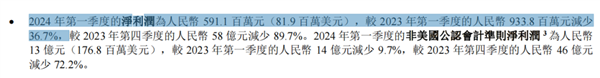 因为MEGA：李想亲自砍掉了理想今年所有的电车 MEGA 李想 第3张