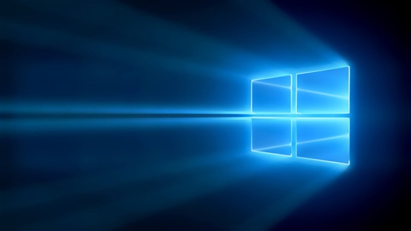 微软和高通再战Arm平台！Surface Laptop剑指MacBook Air 微软 高通 Arm平台 第3张