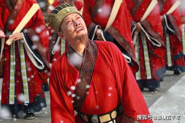 孙承宗镇守辽东有功，扩地四百里，为何被罢官归乡？  孙承宗 第3张