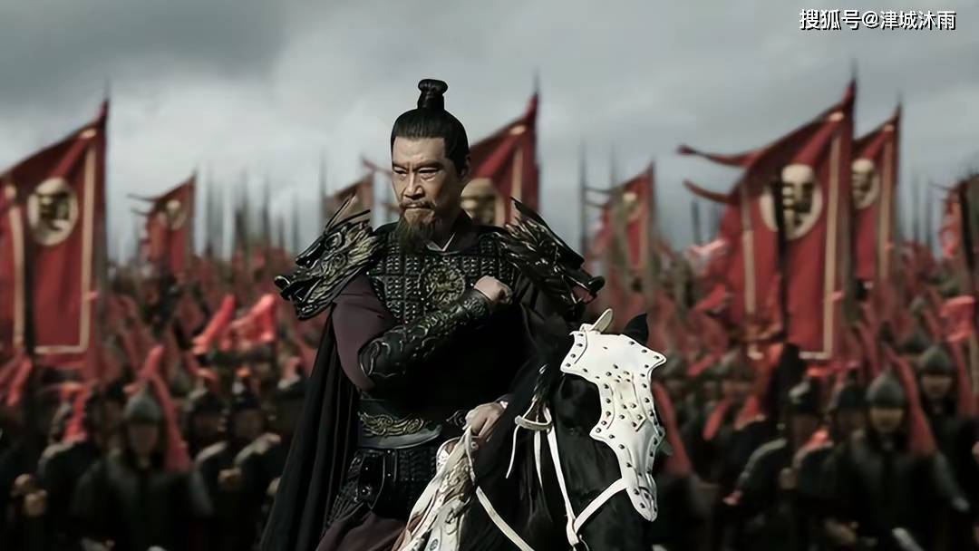 明代皇帝由藩王入继大统的，为什么普遍做得比前任要好？  明代皇帝 第1张
