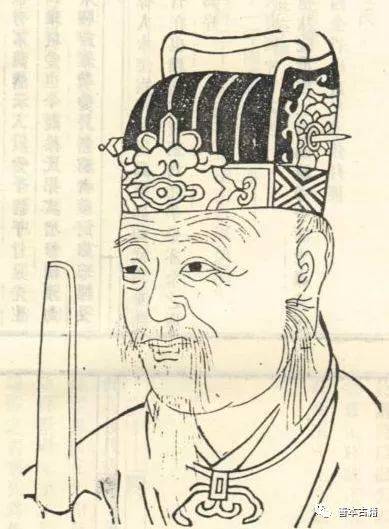 徐铉校订出流传至今的《说文解字》“大徐本”  徐铉 说文解字 大徐本 第1张