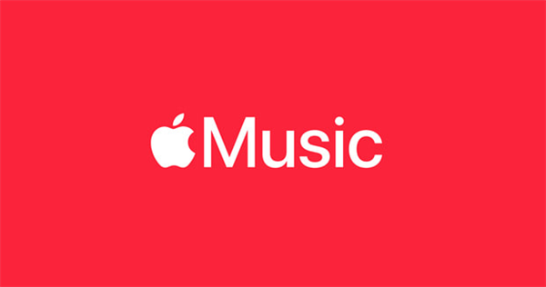 苹果首次发布！Apple Music百大最佳专辑：迈克尔·杰克逊、披头士前三 Apple Music 百大最佳专辑 第1张