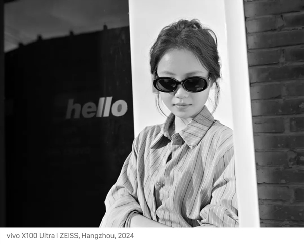 体验完vivo X100 Ultra 我觉得蓝厂说它灭霸还是保守了 vivo 第48张