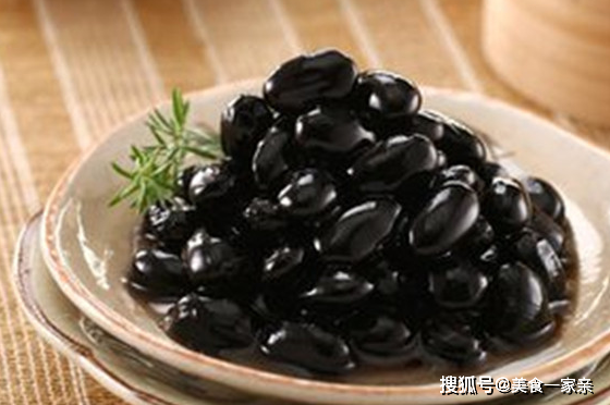 什么蔬菜吃了能去湿气？  什么蔬菜吃了能去湿气 第3张