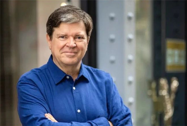 Meta首席科学家：大模型永远达不到人类智力 Meta 大模型 人类智力 第1张