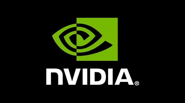 NVIDIA在AI的统治地位：堪比当年PC时代的Intel！ NVIDIA AI统治地位 第1张