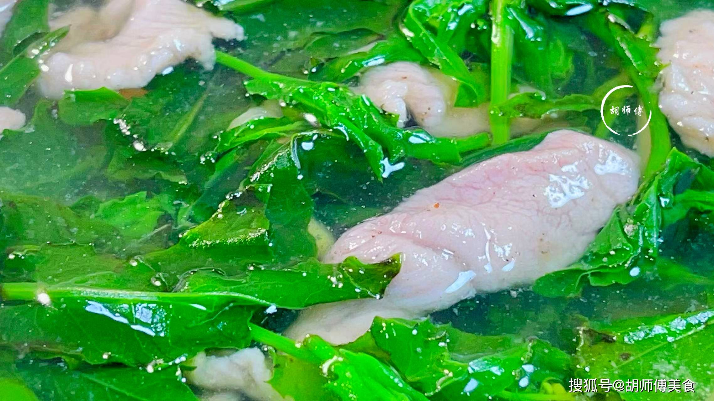 夏天，吃一点红，一排毒，二利尿，三消炎，还是“铁打药”  野草 一点红 第1张