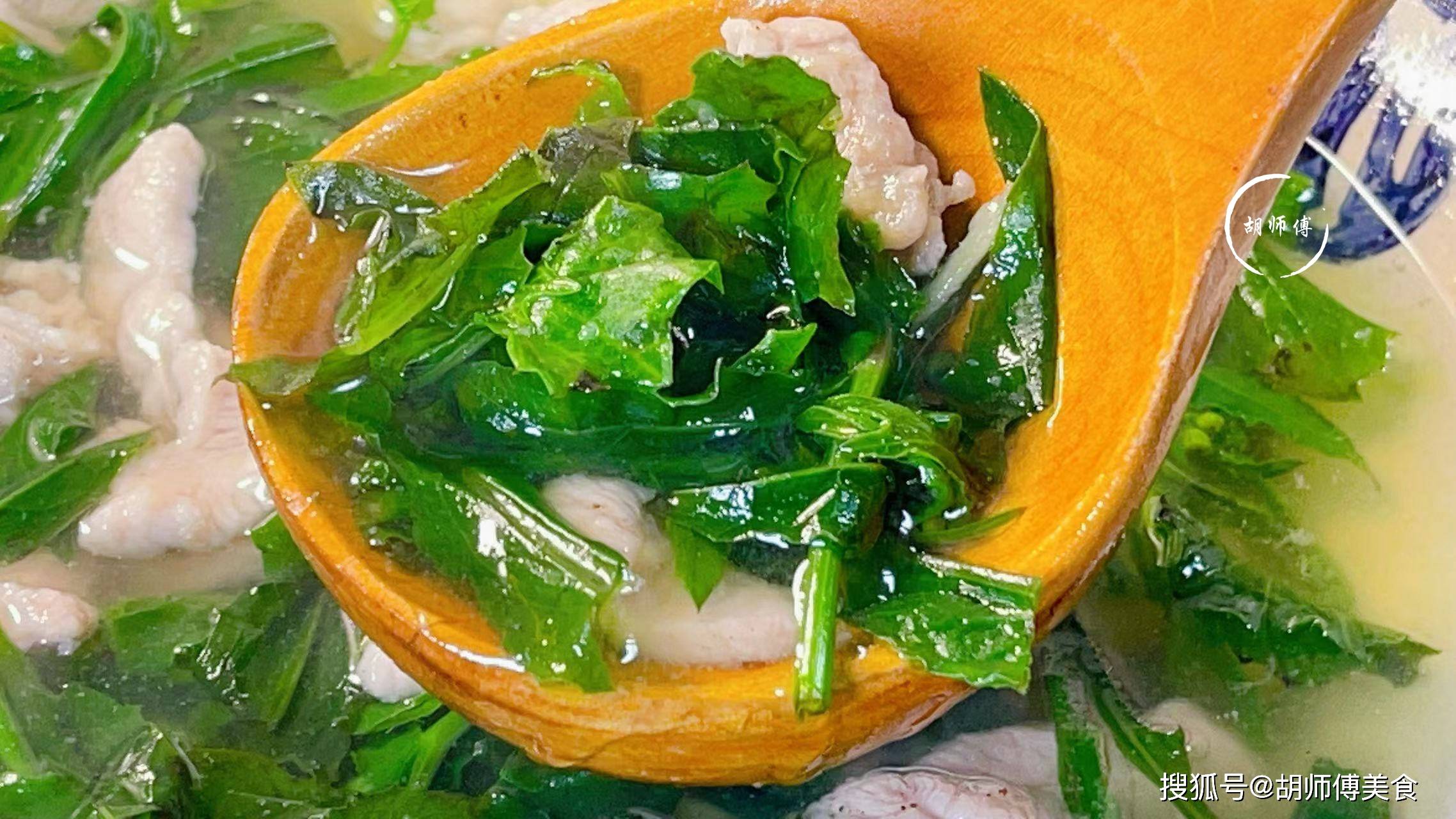 夏天，吃一点红，一排毒，二利尿，三消炎，还是“铁打药”  野草 一点红 第2张