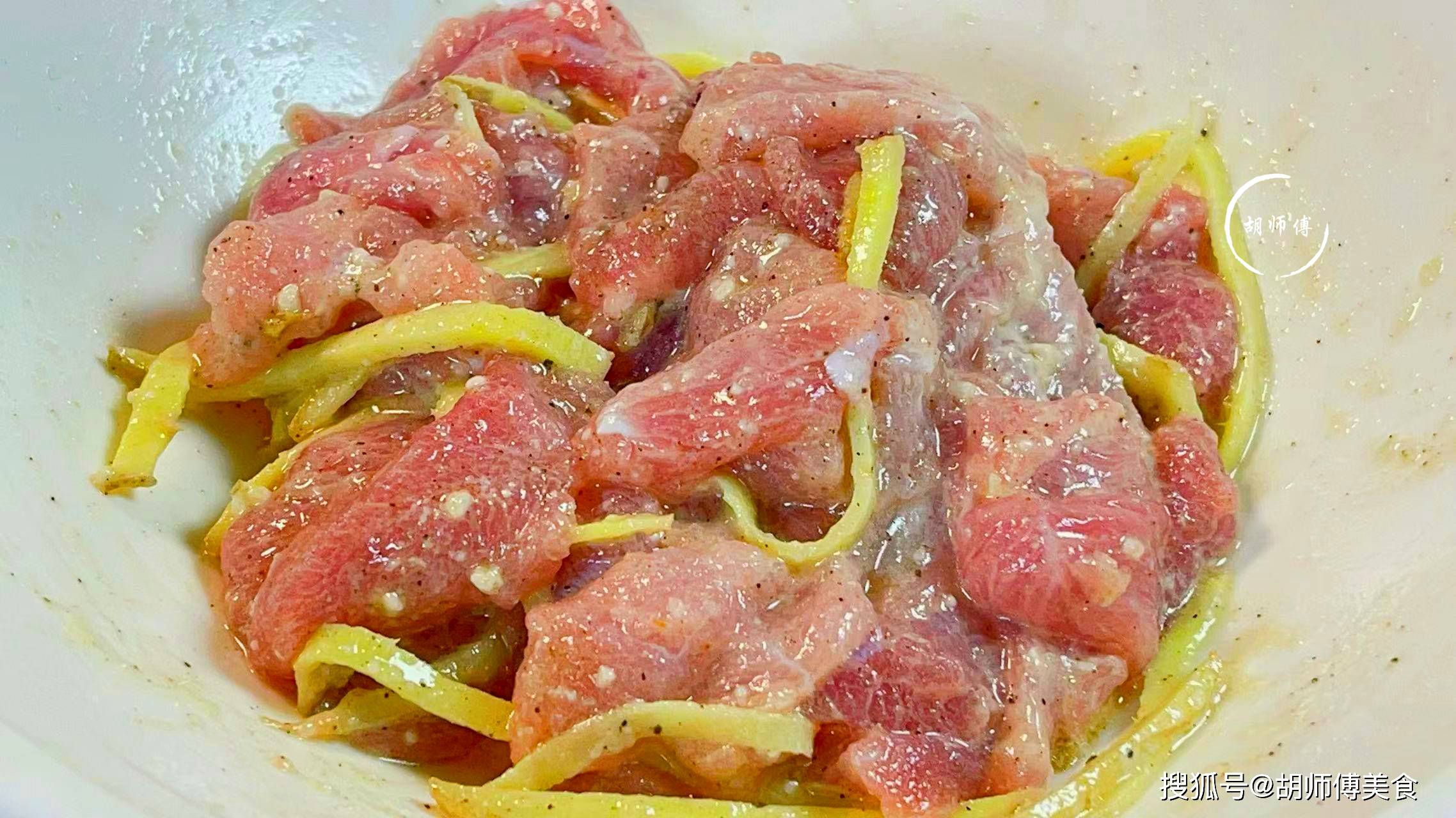 夏天，吃一点红，一排毒，二利尿，三消炎，还是“铁打药”  野草 一点红 第4张