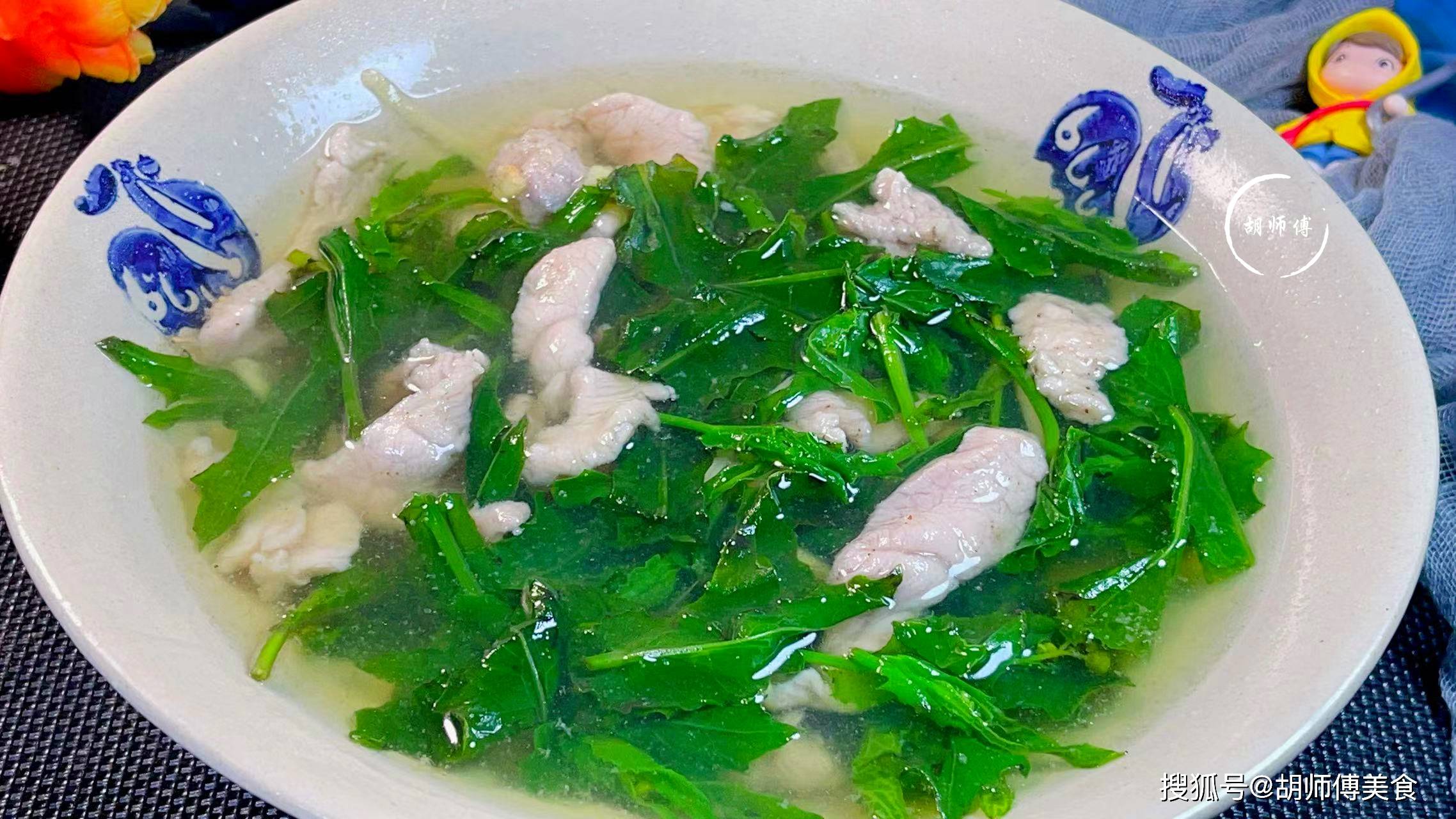 夏天，吃一点红，一排毒，二利尿，三消炎，还是“铁打药”  野草 一点红 第7张