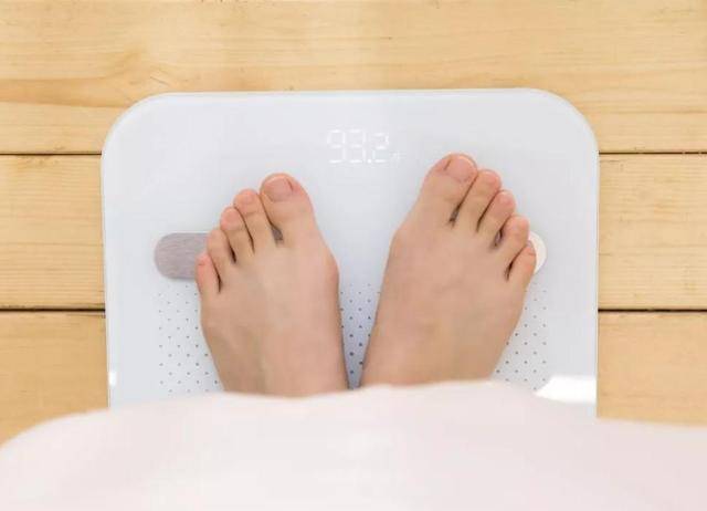 怎么样吃红薯才健康？哪些人群不宜吃红薯 怎么样吃红薯才健康 哪些人群不宜吃红薯 第3张