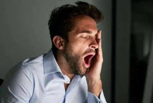 男子发生脑梗咋回事？提醒：两种食物，早餐时尽量不吃或者少吃  脑梗 第4张