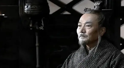 刘表究竟做了什么？导致后世说其配不上枭雄之称（一看就会） 第2张