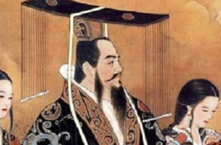 卫子夫是如何失势的？卫家为何被灭族？（快来看） 第4张