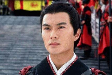 卫子夫是如何失势的？卫家为何被灭族？（快来看） 第2张
