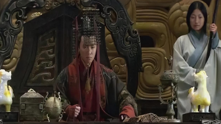 守卫陈仓的郝昭有多厉害？使得诸葛亮在这里碰了壁（全程干货） 第2张