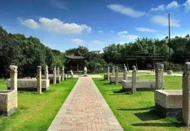 孝陵卫是怎样的一支部队？为何如此神秘呢？（新鲜出炉） 第2张