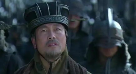 刘璋做错了哪三件事情，导致心腹谋士皆弃他而去？（万万没想到） 第4张