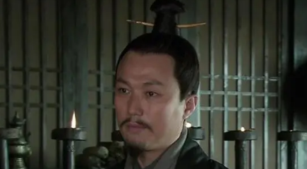 刘璋做错了哪三件事情，导致心腹谋士皆弃他而去？（万万没想到） 第3张