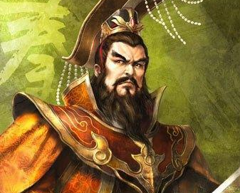 秦始皇为什么一直没有立后？和赵姬有关吗？（墙裂推荐） 第3张