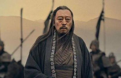 司马懿为什么不让士兵穿魏明帝送来的冬衣？背后有何隐情？（干货分享） 第1张