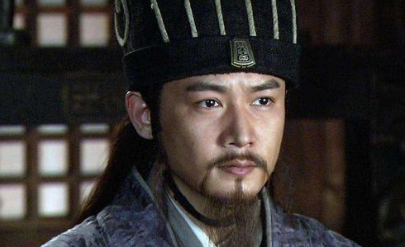 司马懿为什么不让士兵穿魏明帝送来的冬衣？背后有何隐情？（干货分享） 第3张