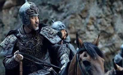 司马懿为什么不让士兵穿魏明帝送来的冬衣？背后有何隐情？（干货分享） 第4张