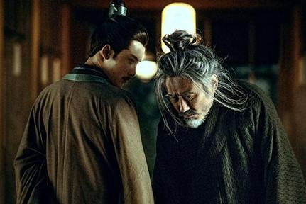 司马懿为什么不让士兵穿魏明帝送来的冬衣？背后有何隐情？（干货分享） 第2张