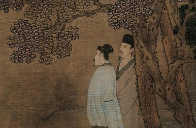 晋朝名医王叔和，探索其生平事迹（学会了吗） 第1张