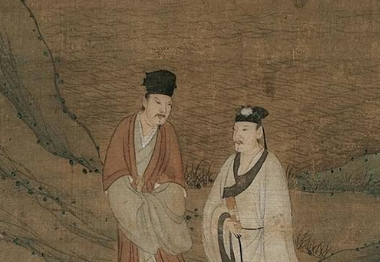 晋朝名医王叔和，探索其生平事迹（学会了吗） 第2张