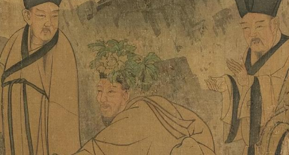 晋朝名医王叔和，探索其生平事迹（学会了吗） 第3张