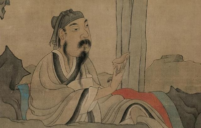 晋朝名医王叔和，探索其生平事迹（学会了吗） 第5张