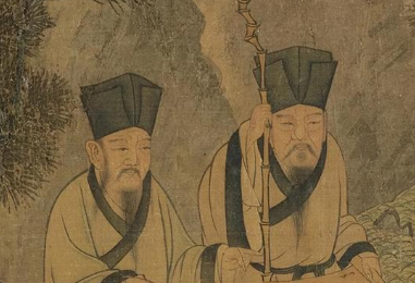 晋朝名医王叔和，探索其生平事迹（学会了吗） 第4张