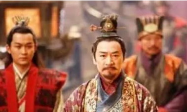 长孙家族在魏晋南北朝时期是如何发展的？（燃爆了） 第7张