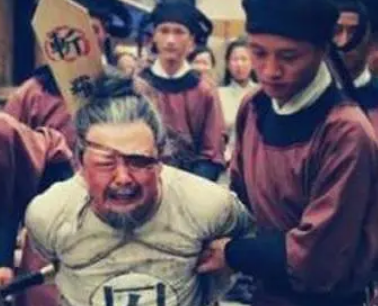 在宋明两朝灭亡时，士大夫阶层都是什么样的态度？（深度揭秘） 第1张