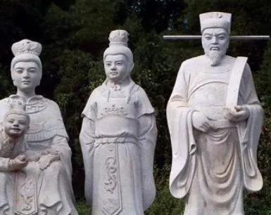 在宋明两朝灭亡时，士大夫阶层都是什么样的态度？（深度揭秘） 第2张