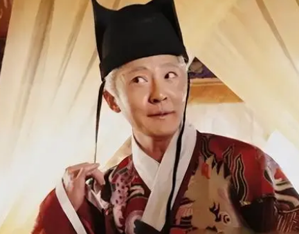 古代太监和宦官有什么区别 两者为什么会混淆在一起（深度揭秘） 第2张