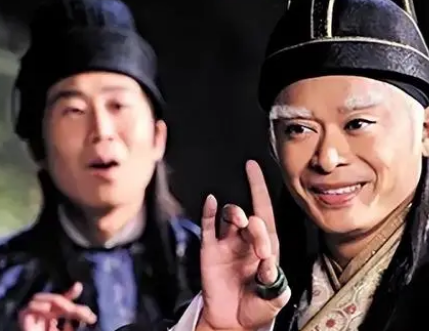 古代太监和宦官有什么区别 两者为什么会混淆在一起（深度揭秘） 第1张