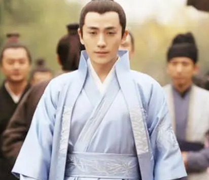 古代宦官与官宦顺序颠倒 两者之间有什么区别（真没想到） 第4张