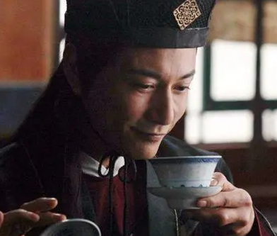 古代宦官与官宦顺序颠倒 两者之间有什么区别（真没想到） 第3张