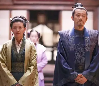 古代宦官与官宦顺序颠倒 两者之间有什么区别（真没想到） 第5张