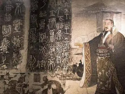 古代皇帝一句话就能决定他人生死 皇帝能够动不动就杀人吗（学到了吗） 第1张